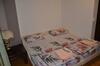 Apartamento Villa Caci