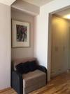 Apartamento Baron