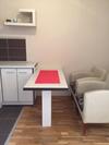 Apartamento Baron