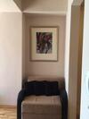 Apartamento Baron