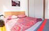 ? Dream & Smile ? Apartment ?