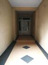 Brick Apartment On Macedonia Pedestrian Street