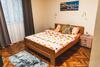 Skopje Downtown Hostel