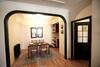 Yellow Apartment