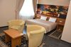 Hotel Lirak