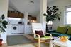 Apartamento Central Modern Apt Struga