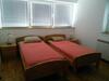 Apartments Dajana