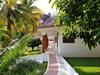 Hotel Y Club Campestre Altos Paraiso