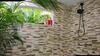Hacienda La Rusa B&B