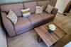Hostal Asamina Boutique Hotel