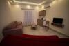 Hostal Asamina Boutique Hotel
