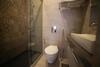 Hostal Asamina Boutique Hotel