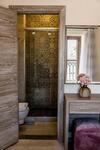 Hostal Asamina Boutique Hotel