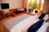 Edd�sands Hotel & Wellness Resort -�boutique Hotel