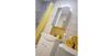 Apartamento Dimora Rent