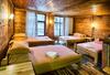Hostal T?risma Centrs Ezernieki