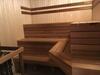 Hostal T?risma Centrs Ezernieki