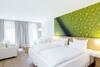 Hotel NH Collection Berlin Mitte Am Checkpoint Charlie