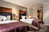 Maison Messmer - Un Miembro De Hommage Luxury Hotels Collection