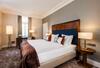 Maison Messmer - Un Miembro De Hommage Luxury Hotels Collection
