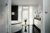 Maison Messmer - Un Miembro De Hommage Luxury Hotels Collection