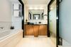 Maison Messmer - Un Miembro De Hommage Luxury Hotels Collection