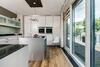Maison Messmer - Un Miembro De Hommage Luxury Hotels Collection