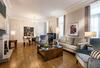 Maison Messmer - Un Miembro De Hommage Luxury Hotels Collection