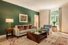 Maison Messmer - Un Miembro De Hommage Luxury Hotels Collection