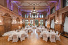 Maison Messmer - Un Miembro De Hommage Luxury Hotels Collection