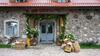 Hostal ?densdzirnavas
