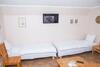 Hostal Viesu M?ja Spr?d??i