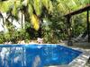 Hostal Posada El Jardin