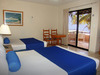 Villa Reef Yucat�n All Inclusive & Convention Center