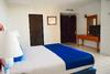 Villa Reef Yucat�n All Inclusive & Convention Center