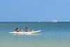 Villa Reef Yucat�n All Inclusive & Convention Center