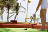 Villa Reef Yucat�n All Inclusive & Convention Center