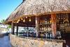 Villa Reef Yucat�n All Inclusive & Convention Center