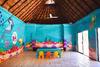 Villa Reef Yucat�n All Inclusive & Convention Center
