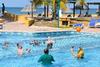 Villa Reef Yucat�n All Inclusive & Convention Center