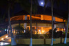 Villa Reef Yucat�n All Inclusive & Convention Center