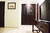 Villa Reef Yucat�n All Inclusive & Convention Center