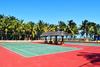 Villa Reef Yucat�n All Inclusive & Convention Center