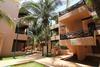 Villa Reef Yucat�n All Inclusive & Convention Center