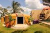 Villa Reef Yucat�n All Inclusive & Convention Center