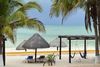 Villa Reef Yucat�n All Inclusive & Convention Center