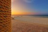 Villa Reef Yucat�n All Inclusive & Convention Center