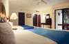 Villa Reef Yucat�n All Inclusive & Convention Center