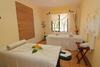 Villa Reef Yucat�n All Inclusive & Convention Center