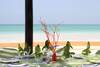 Villa Reef Yucat�n All Inclusive & Convention Center